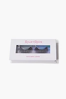 Riley Rose False Eyelashes