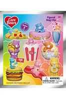 Care Bear Series 2 Bag Clip Blind Bag