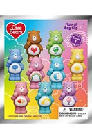 Care Bears Blind Bag - Series 1