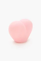 Heart Shape Mood Light