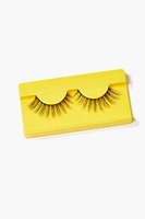 Lashbar Honey Luv Single-Pack False Eyelashes