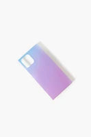 Gradient Case for iPhone 12