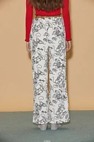 Disney Mickey Mouse Pajama Pants