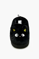 Girls Chococat Slippers (Kids)