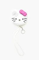 Hello Kitty Packable Tote Bag