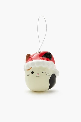 Squishmallows Cam Ornament