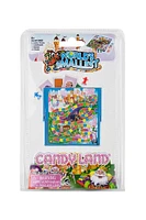 Worlds Smallest Candy Land