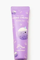 Squishmallows x TONYMOLY Hand Cream