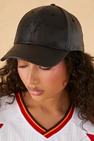 Disney Mickey Mouse Baseball Cap