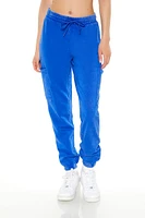 Active French Terry Joggers