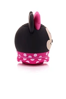 Minnie Mouse Bitty Boomer Speaker