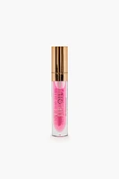 Berry Shimmer Lip Oil