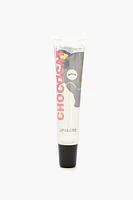 Chococat Lip Gloss