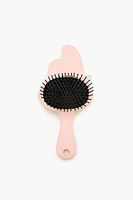 My Melody Hair Brush