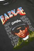 Eazy-E Graphic Tee