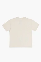 Kids RAM Graphic Tee (Girls + Boys)