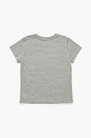 Girls New York 82 Tee (Kids)