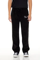 EST 84 Embroidered Sweatpants