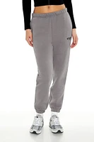 New York City Studios Joggers