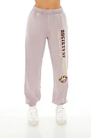 Bobby Jack University Joggers