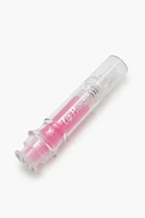 Tinted Lip Plumper