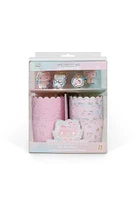 Hello Kitty Cupcake Party Set