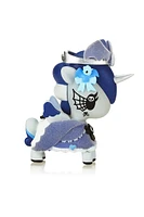 tokidoki Unicorno After Dark Series 5 Blind Box