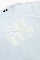 2003 Graphic Tee