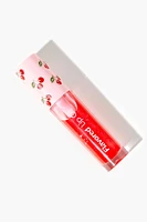 Flavored Lip Oil