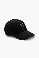 Chococat Baseball Cap