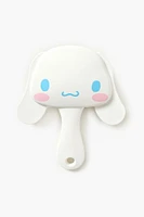 Cinnamoroll Hair Brush