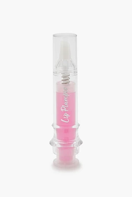Tinted Lip Plumper
