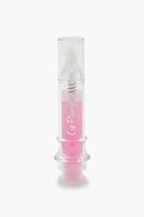 Tinted Lip Plumper
