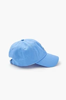 Pochacco Baseball Cap