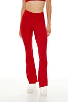 Active Flare Leggings
