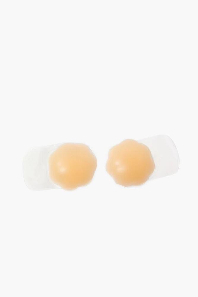 Silicone Breast Lift Nipple Covers