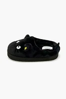 Girls Chococat Slippers (Kids)