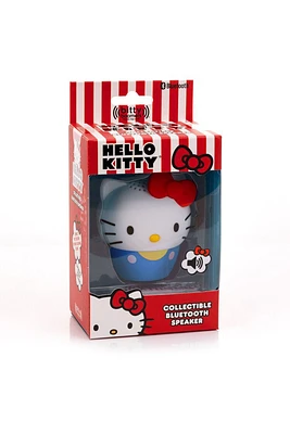 Hello Kitty Bitty Boomer Speaker