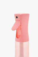 Water Spray Bottle