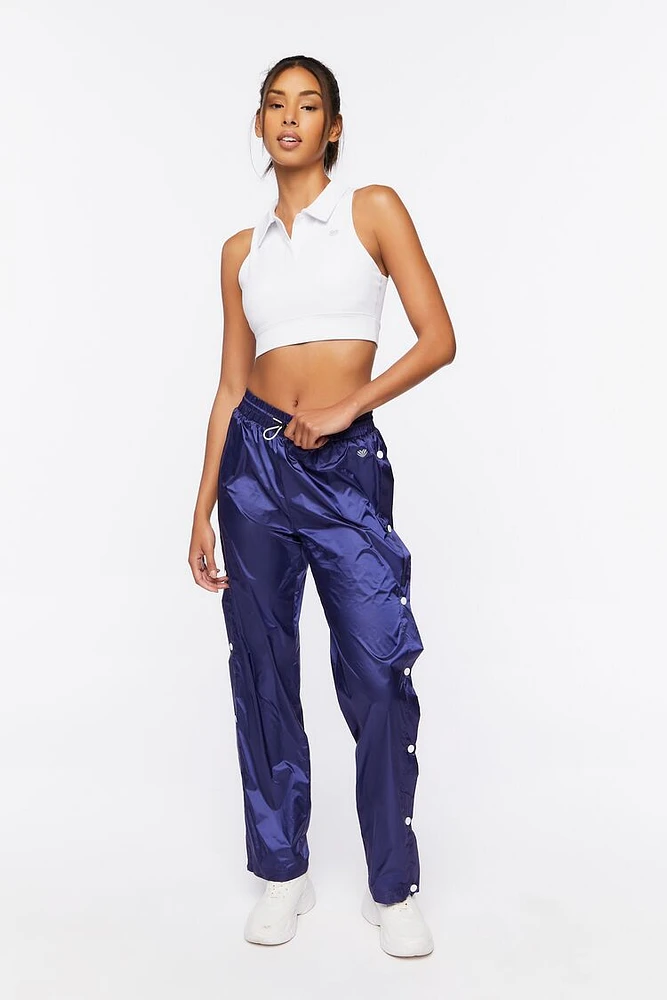 Active Tearaway Pants