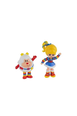 Rainbow Brite Figurine Blind Bag