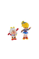 Rainbow Brite Figurine Blind Bag