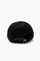 Chococat Baseball Cap