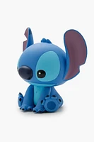 Stitch Coin Bank