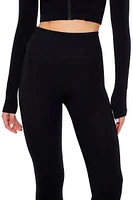 Active Seamless Leggings