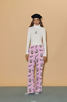 Disney Daisy Duck Pajama Pants