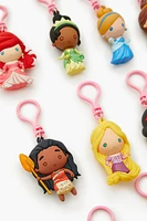 Disney Princess Bag Clip Blind Bag