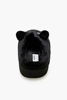 Chococat Platform House Slippers