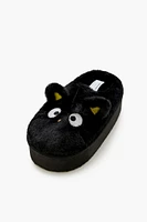 Chococat Platform House Slippers