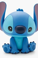 Stitch Coin Bank